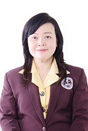 Minarni Wartiningsih