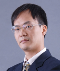 Jun Liu