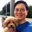 David K W Yeung