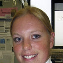 Constance den Hartog Jager