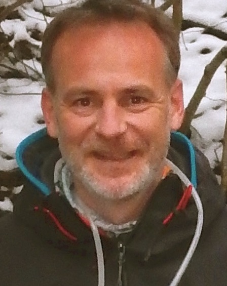 Fedor Čiampor