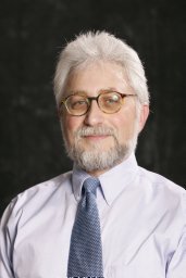 Gary S. Casuccio