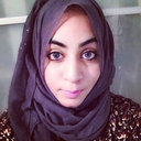 Moonisah Bajwa Usman