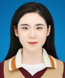 Jiahuan Chen