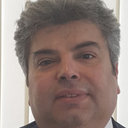 Ayman Guirguis