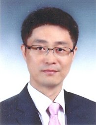 Cho Yun Sang