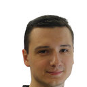 Daniil D. Chernyakov