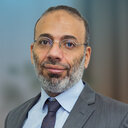 Mohamad Amr Salah Eddin Abdelhakim
