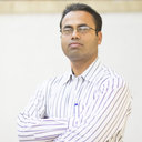 Prem Prakash Pathak