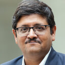 Debdutta Choudhury