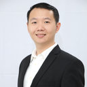 Hendri Kwistianus