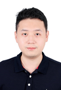 Rui Wang