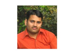 Rajendra Kumar Shukla