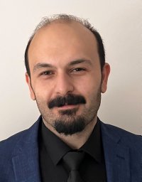 Orhan Şimşek