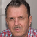 Sergey Degtyarev