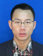 Zhengzhi Deng