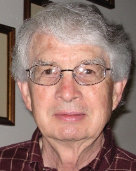 David A. Brant