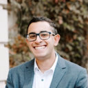 Anish Nikhanj