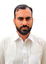 Awais Khalid