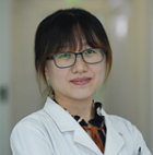 Weiwei Li