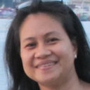 Norsita Tohar
