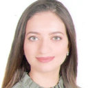 Sabah Mabrouki