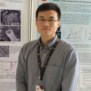 Weiqun Li