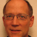 Christian Vedeler
