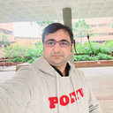 Hassan Raza