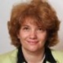 Anna L Petoukhova