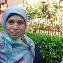 Nurul Lestari