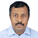 Indra Dasgupta