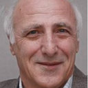 Levan Ichkitidze