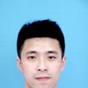 Shuyi Mi