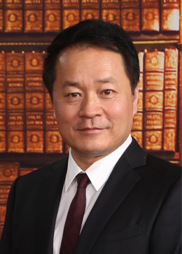 Xiaoliang Xie