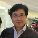 Yaoqing Gao