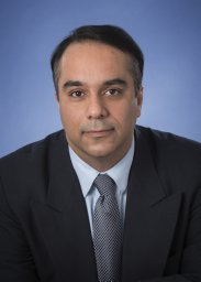 Ardalan Ahmad