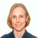 Veronika E Neubrand