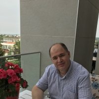 Gürdoğan Muhammet