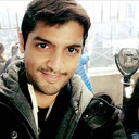 Saurabh Kokane