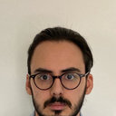 Riccardo Morina
