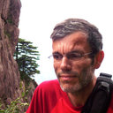 Gilles Fevotte