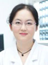 Shaodan Tian