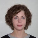 Frederique Billy
