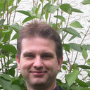 Michael Lierz