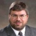 Gregory Jerman