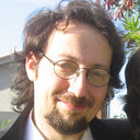 Alessandro Benedetti