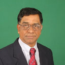 Narasimhan Raghavan