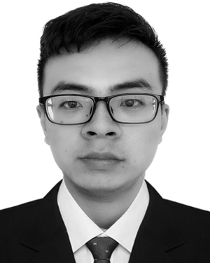 Zongming Jin