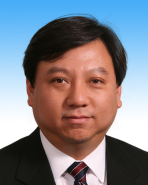Fu Guo